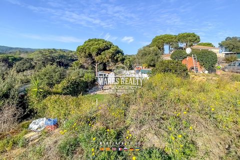Terra a Lloret De Mar, Gerona, Lloret De Mar - € 370.000 | Ref: PAR0125 - foto 7