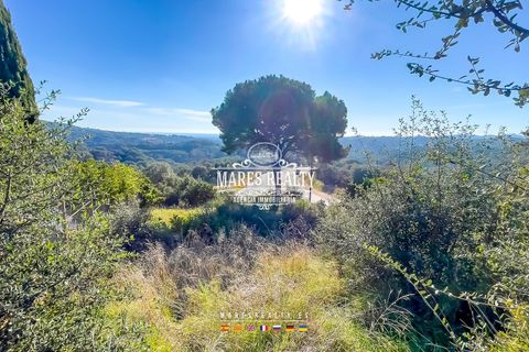 Terra a Lloret De Mar, Gerona, Lloret De Mar - € 370.000 | Ref: PAR0125 - foto 8