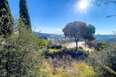 Terra a Lloret De Mar, Gerona, Lloret De Mar - € 370.000 | Ref: PAR0125 - foto 9