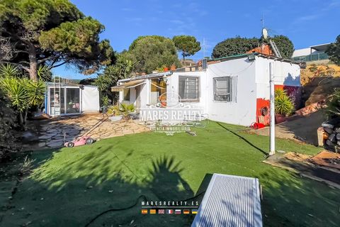 Terra a Lloret De Mar, Gerona, Lloret De Mar - € 370.000 | Ref: PAR0125 - foto 10