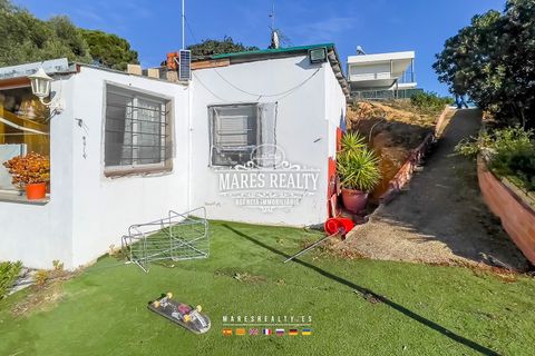Terra a Lloret De Mar, Gerona, Lloret De Mar - € 370.000 | Ref: PAR0125 - foto 11