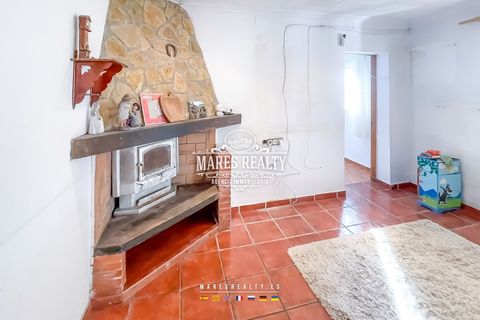 Terra a Lloret De Mar, Gerona, Lloret De Mar - € 370.000 | Ref: PAR0125 - foto 12