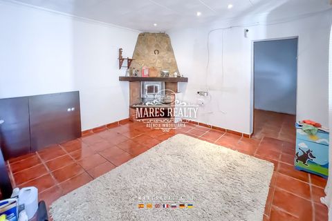 Terra a Lloret De Mar, Gerona, Lloret De Mar - € 370.000 | Ref: PAR0125 - foto 13