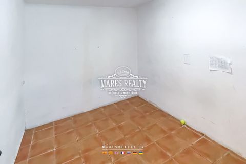 Terra a Lloret De Mar, Gerona, Lloret De Mar - € 370.000 | Ref: PAR0125 - foto 14