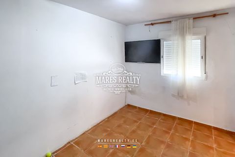 Terra a Lloret De Mar, Gerona, Lloret De Mar - € 370.000 | Ref: PAR0125 - foto 15