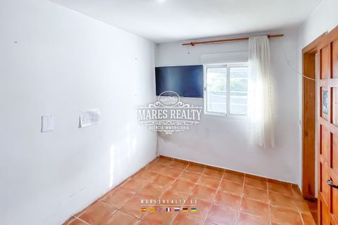 Terra a Lloret De Mar, Gerona, Lloret De Mar - € 370.000 | Ref: PAR0125 - foto 16