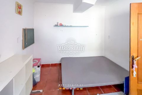 Terra a Lloret De Mar, Gerona, Lloret De Mar - € 370.000 | Ref: PAR0125 - foto 17
