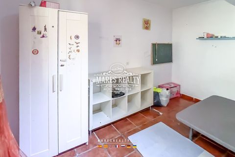Terra a Lloret De Mar, Gerona, Lloret De Mar - € 370.000 | Ref: PAR0125 - foto 18