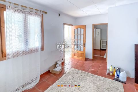 Terra a Lloret De Mar, Gerona, Lloret De Mar - € 370.000 | Ref: PAR0125 - foto 19
