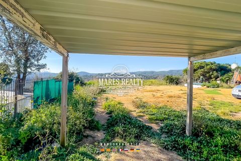 Terra a Lloret De Mar, Gerona, Lloret De Mar - € 370.000 | Ref: PAR0125 - foto 20