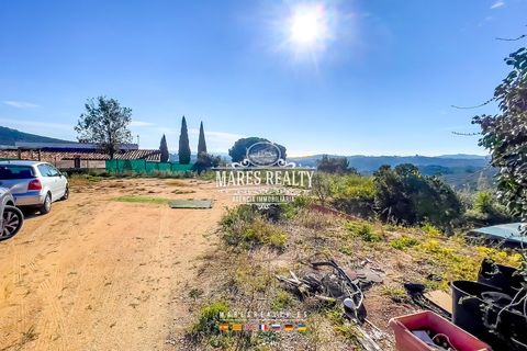 Terra a Lloret De Mar, Gerona, Lloret De Mar - € 370.000 | Ref: PAR0125 - foto 21