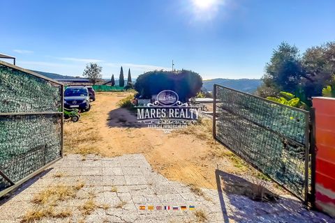 Terra a Lloret De Mar, Gerona, Lloret De Mar - € 370.000 | Ref: PAR0125 - foto 23