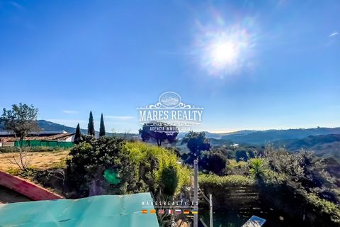 Terra a Lloret De Mar, Gerona, Lloret De Mar - € 370.000 | Ref: PAR0125 - foto 24