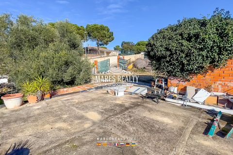 Terra a Lloret De Mar, Gerona, Lloret De Mar - € 370.000 | Ref: PAR0125 - foto 25