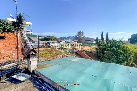 Terra a Lloret De Mar, Gerona, Lloret De Mar - € 370.000 | Ref: PAR0125 - foto 26