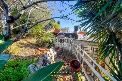 Terra a Lloret De Mar, Gerona, Lloret De Mar - € 370.000 | Ref: PAR0125 - foto 27