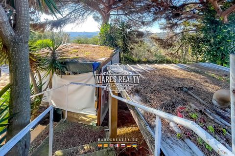 Terra a Lloret De Mar, Gerona, Lloret De Mar - € 370.000 | Ref: PAR0125 - foto 28