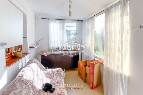 Terra a Lloret De Mar, Gerona, Lloret De Mar - € 370.000 | Ref: PAR0125 - foto 29