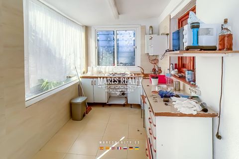 Terra a Lloret De Mar, Gerona, Lloret De Mar - € 370.000 | Ref: PAR0125 - foto 30