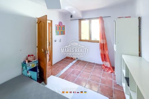 Terra a Lloret De Mar, Gerona, Lloret De Mar - € 370.000 | Ref: PAR0125 - foto 31