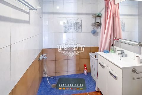 Terra a Lloret De Mar, Gerona, Lloret De Mar - € 370.000 | Ref: PAR0125 - foto 32