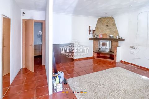 Terra a Lloret De Mar, Gerona, Lloret De Mar - € 370.000 | Ref: PAR0125 - foto 33