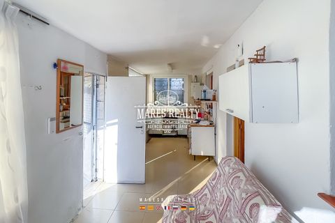 Terra a Lloret De Mar, Gerona, Lloret De Mar - € 370.000 | Ref: PAR0125 - foto 34