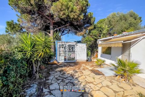 Terra a Lloret De Mar, Gerona, Lloret De Mar - € 370.000 | Ref: PAR0125 - foto 35