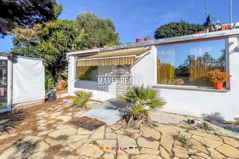 Terra a Lloret De Mar, Gerona, Lloret De Mar - € 370.000 | Ref: PAR0125 - foto 36