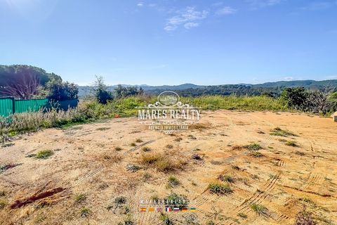 Terra a Lloret De Mar, Gerona, Lloret De Mar - € 370.000 | Ref: PAR0125 - foto 37