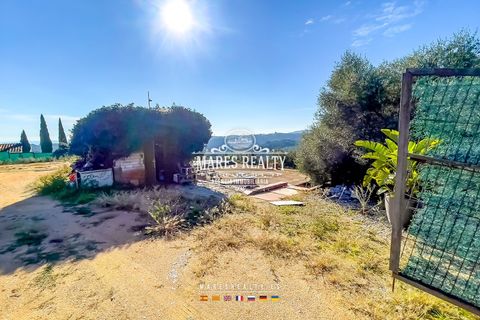 Terra a Lloret De Mar, Gerona, Lloret De Mar - € 370.000 | Ref: PAR0125 - foto 38