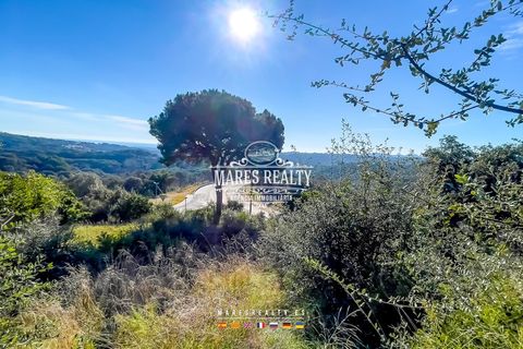 Terra a Lloret De Mar, Gerona, Lloret De Mar - € 370.000 | Ref: PAR0125 - foto 39