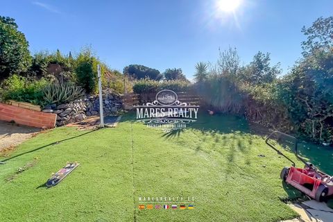 Terra a Lloret De Mar, Gerona, Lloret De Mar - € 370.000 | Ref: PAR0125 - foto 40
