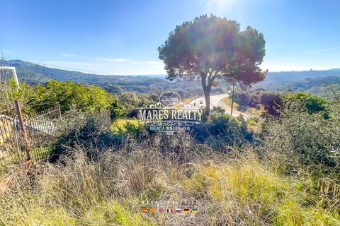 Terra a Lloret De Mar, Gerona, Lloret De Mar - € 370.000 | Ref: PAR0125 - foto 41