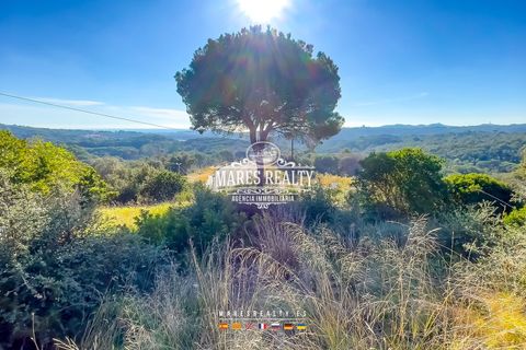 Terra a Lloret De Mar, Gerona, Lloret De Mar - € 370.000 | Ref: PAR0125 - foto 42