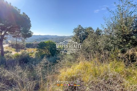 Terra a Lloret De Mar, Gerona, Lloret De Mar - € 370.000 | Ref: PAR0125 - foto 43