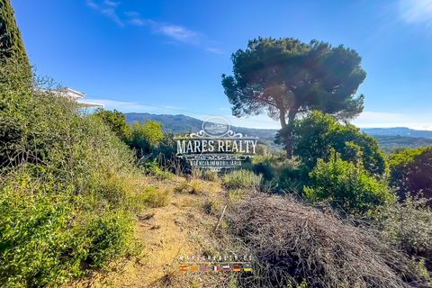 Terra a Lloret De Mar, Gerona, Lloret De Mar - € 370.000 | Ref: PAR0125 - foto 44