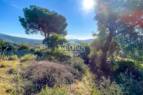 Terra a Lloret De Mar, Gerona, Lloret De Mar - € 370.000 | Ref: PAR0125 - foto 45