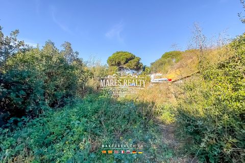 Terra a Lloret De Mar, Gerona, Lloret De Mar - € 370.000 | Ref: PAR0125 - foto 46