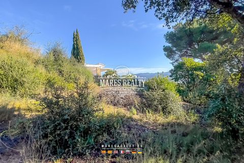 Terra a Lloret De Mar, Gerona, Lloret De Mar - € 370.000 | Ref: PAR0125 - foto 47