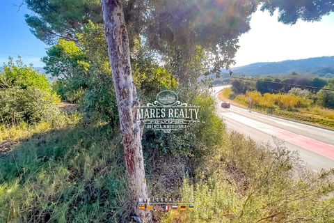 Terra a Lloret De Mar, Gerona, Lloret De Mar - € 370.000 | Ref: PAR0125 - foto 48