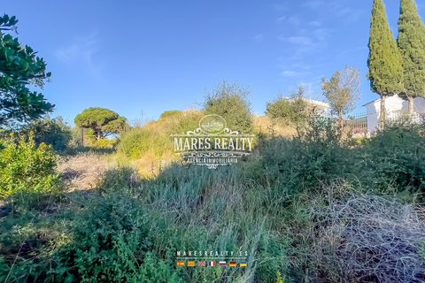 Terra a Lloret De Mar, Gerona, Lloret De Mar - € 370.000 | Ref: PAR0125 - foto 49
