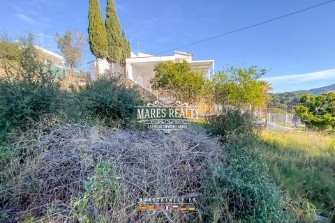 Terra a Lloret De Mar, Gerona, Lloret De Mar - € 370.000 | Ref: PAR0125 - foto 50