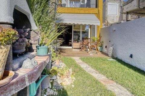 Villa i Palafrugell, Gerona, Palafrugell - € 410.000 | Ref: 1574 - foto 6