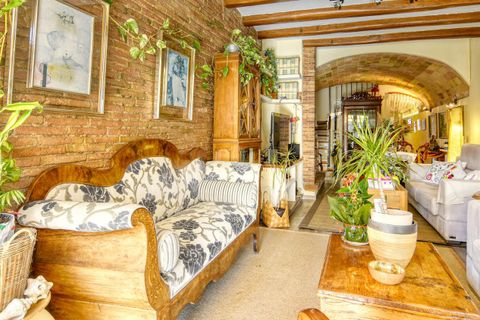 Villa i Palafrugell, Gerona, Palafrugell - € 410.000 | Ref: 1574 - foto 9