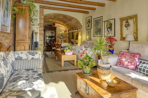 Villa i Palafrugell, Gerona, Palafrugell - € 410.000 | Ref: 1574 - foto 10
