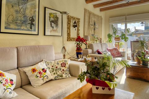 Villa i Palafrugell, Gerona, Palafrugell - € 410.000 | Ref: 1574 - foto 11