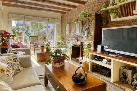Villa i Palafrugell, Gerona, Palafrugell - € 410.000 | Ref: 1574 - foto 12