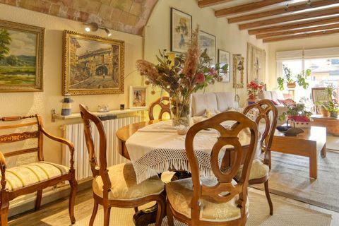 Villa i Palafrugell, Gerona, Palafrugell - € 410.000 | Ref: 1574 - foto 13