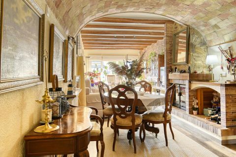 Villa i Palafrugell, Gerona, Palafrugell - € 410.000 | Ref: 1574 - foto 14